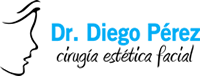 Dr. Diego Pérez – Cirugía Plástica Facial